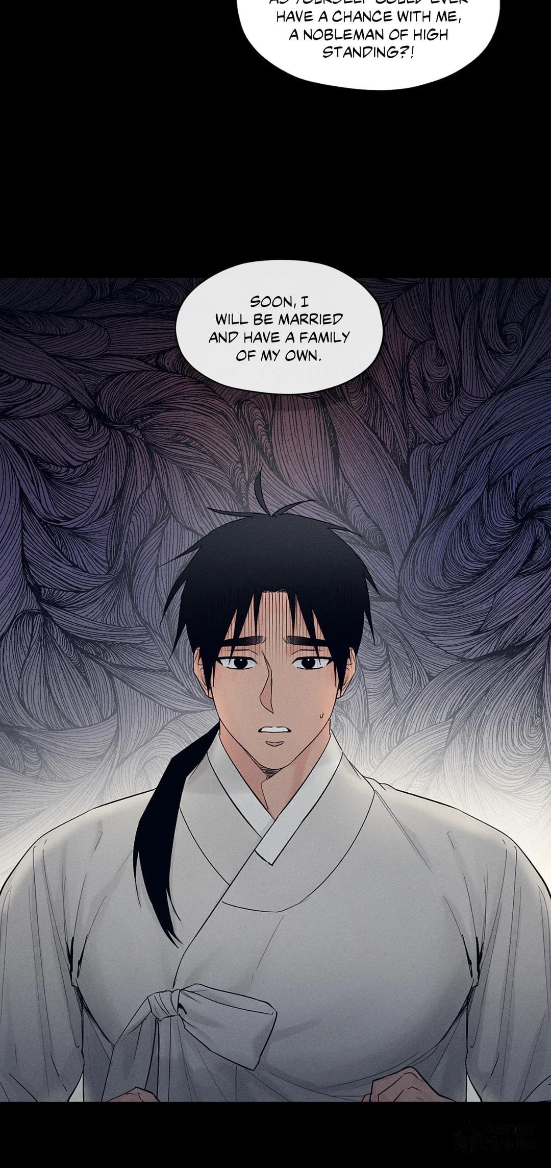 Joseon Workshop – Chapter 14 page 11