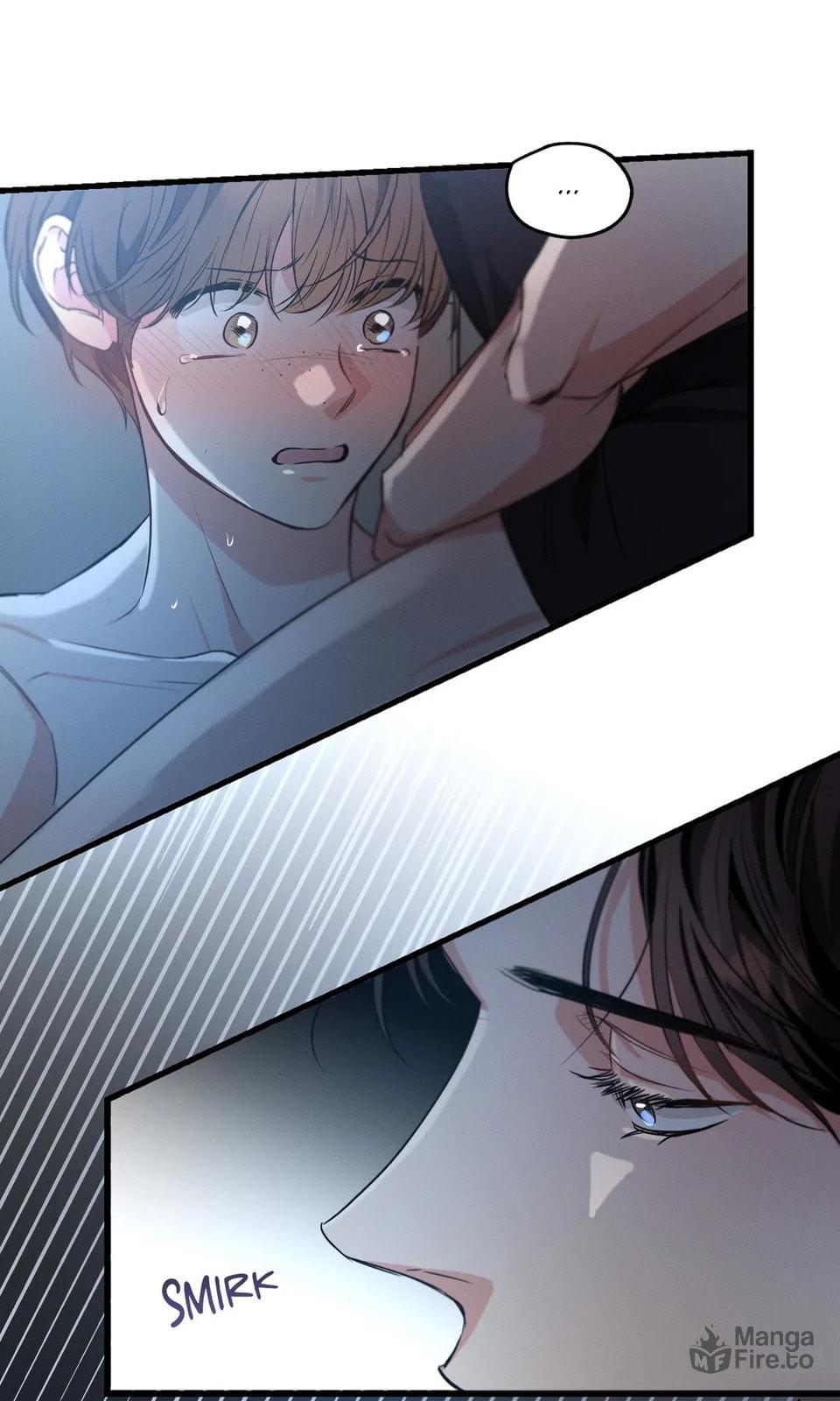 Uncensored page 47