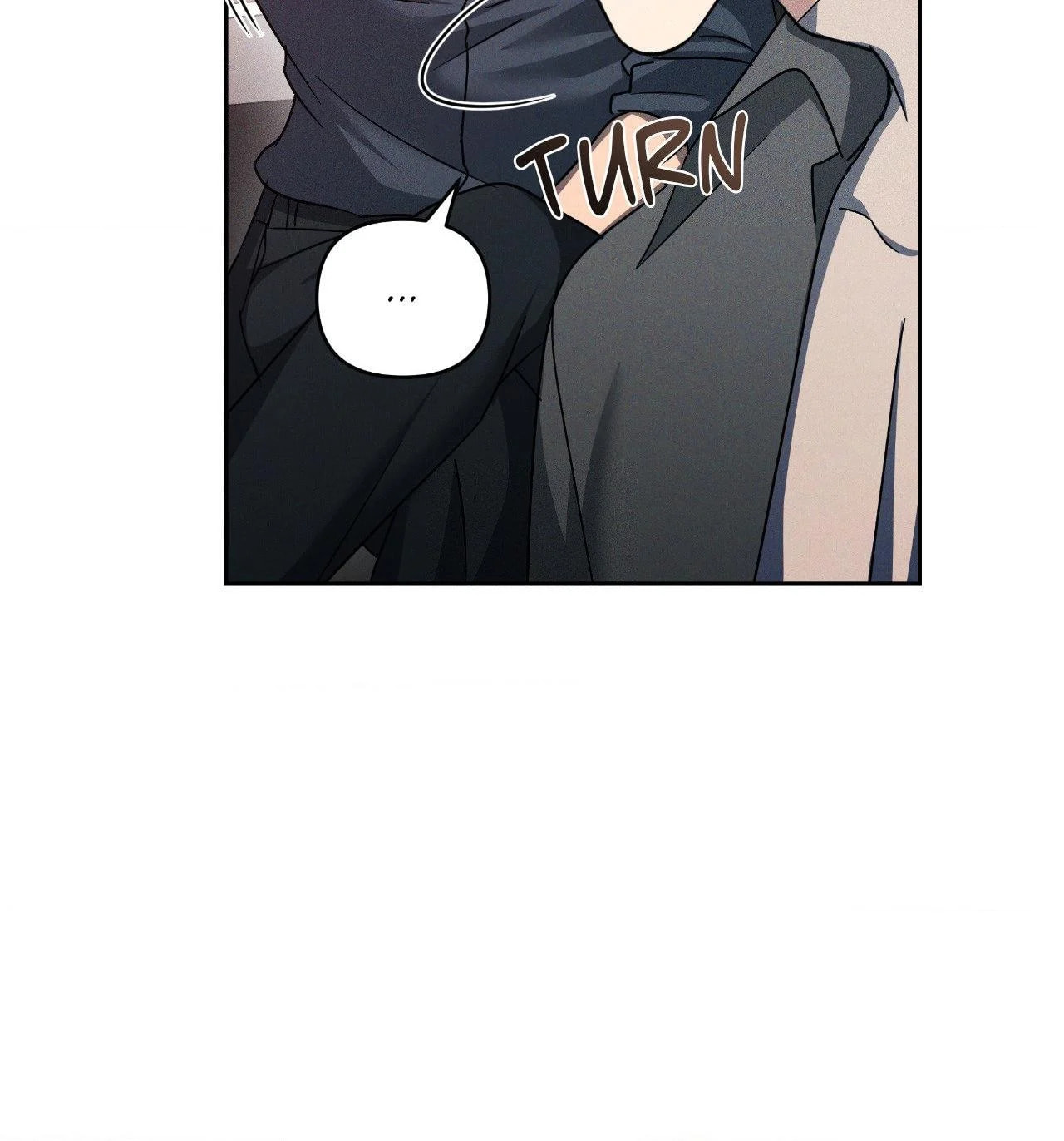 Eden (Hocco) – Chapter 18 page 13