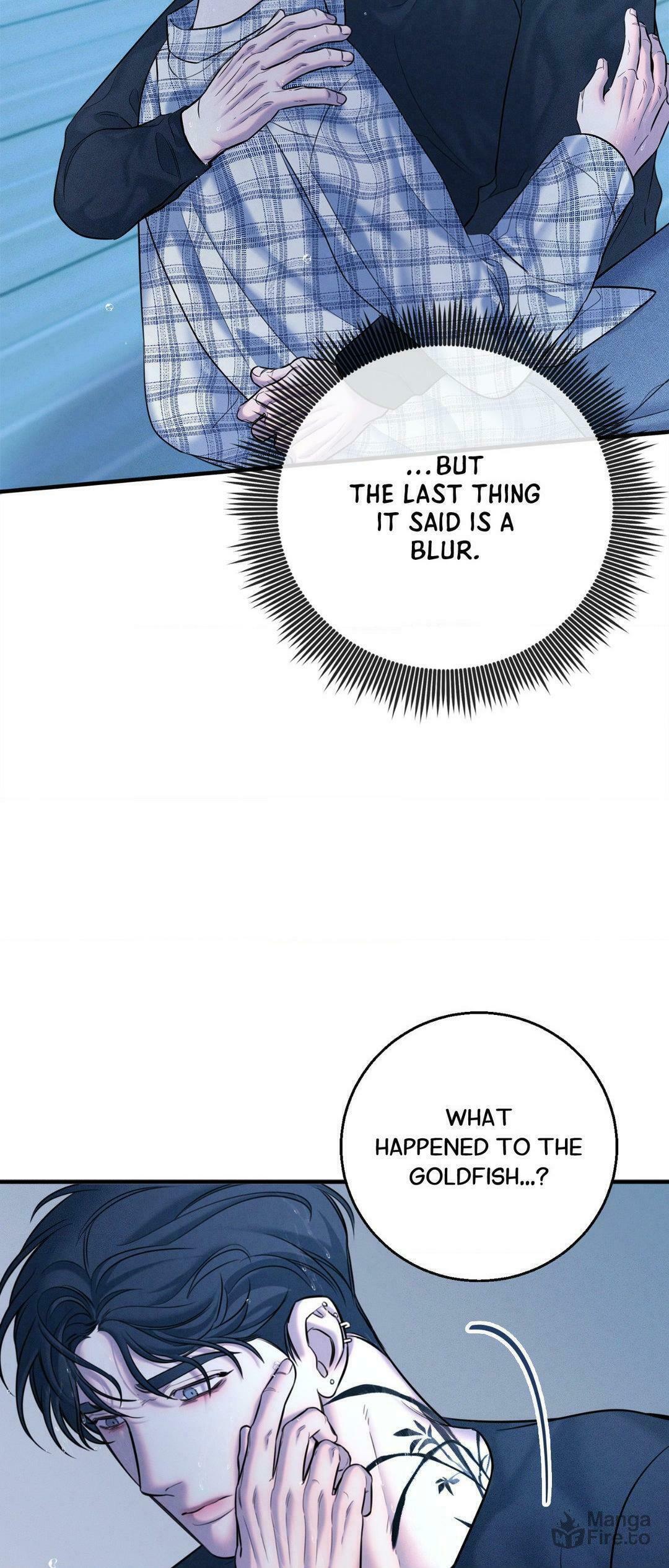 Night of the Unmarked – Chapter 31 page 39