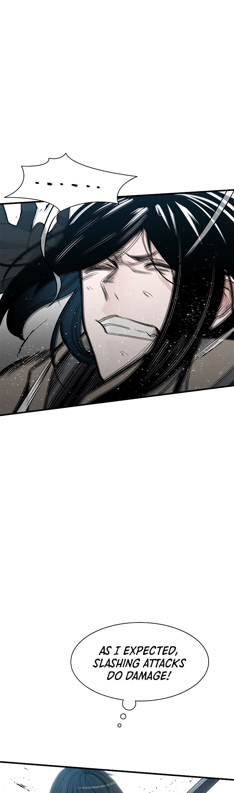 The Tutorial Is Too Tough! – Chapter 34 page 10
