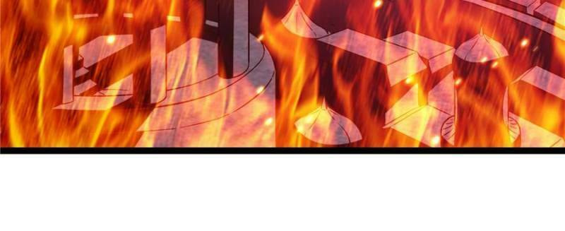 Ancient God's Chosen Warriors – Chapter 38 page 42