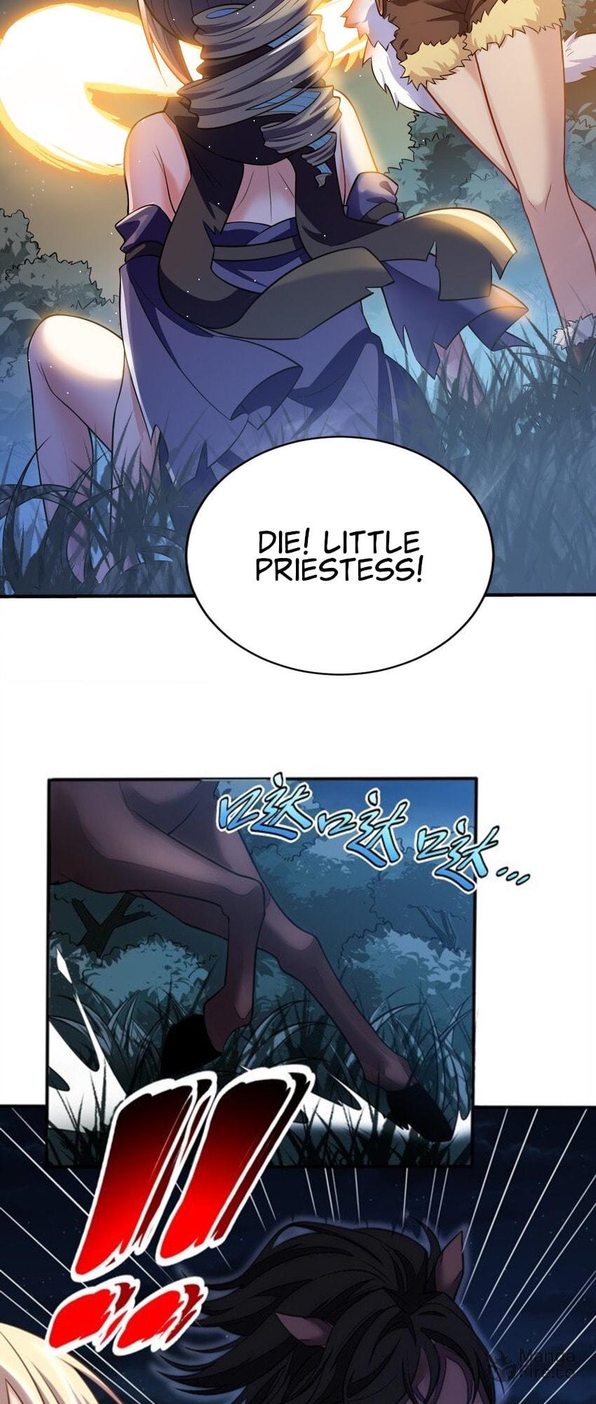 Escape page 32