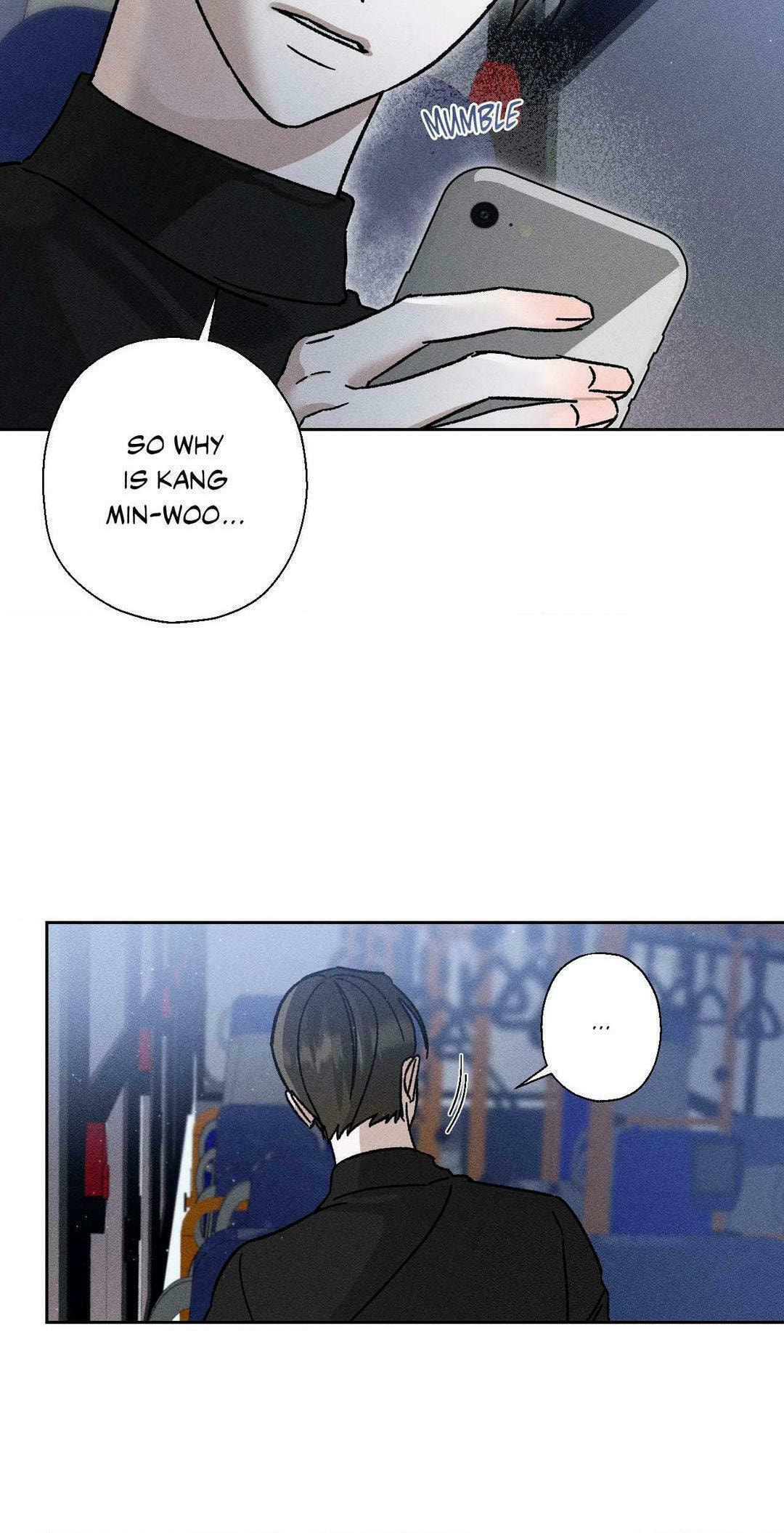 Close-Up – Chapter 10 page 15