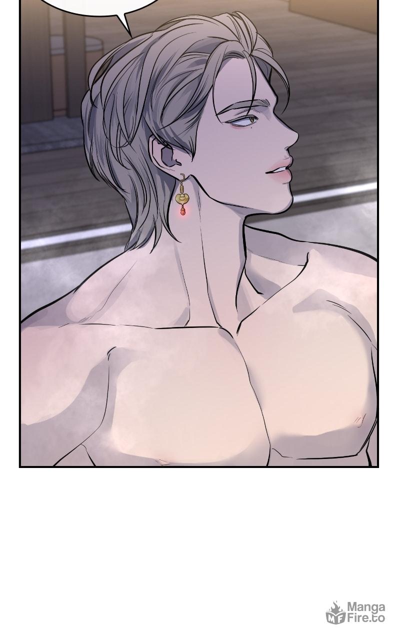 Extroversion of an Immortal – Chapter 32 page 19