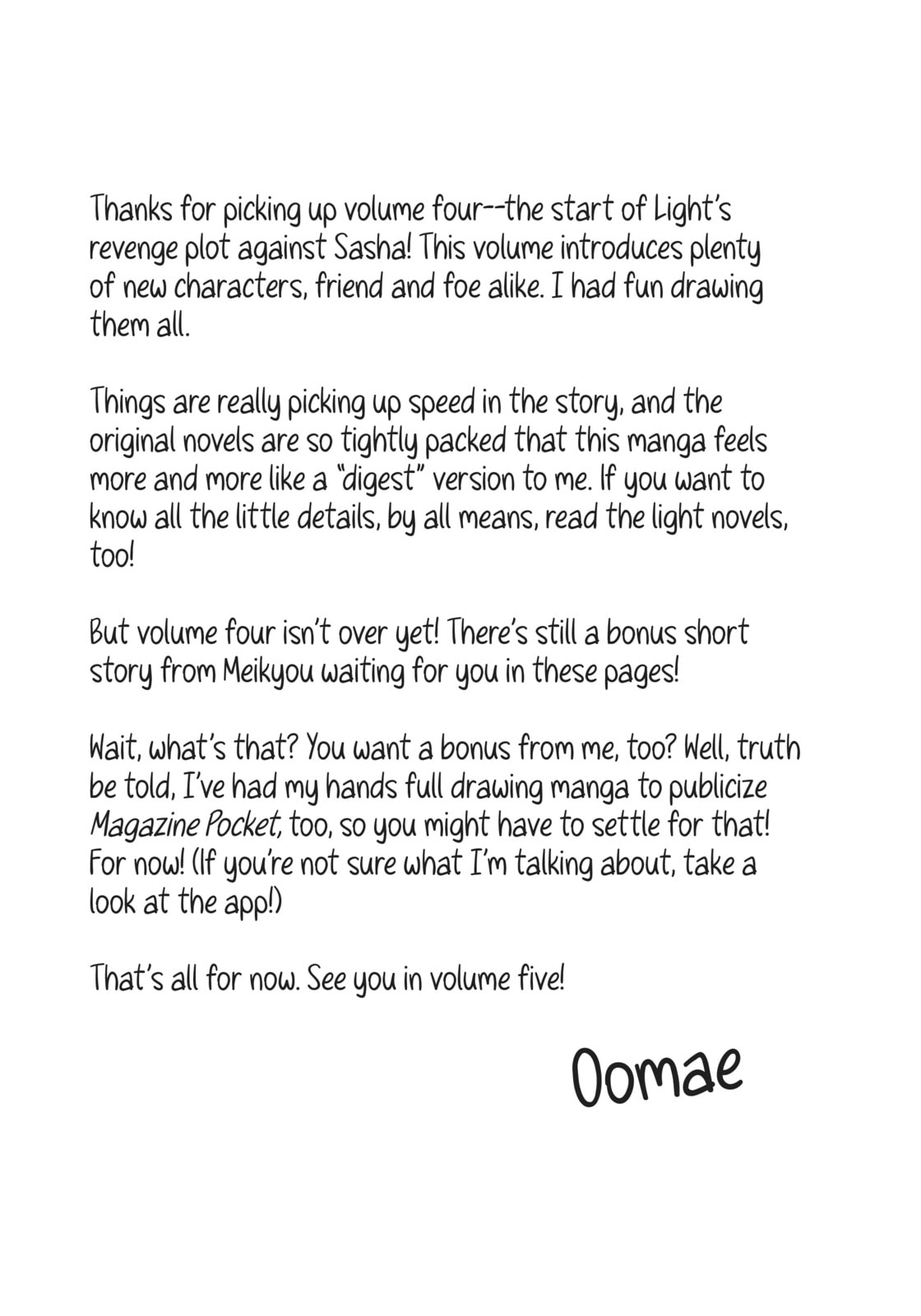 Traces page 22