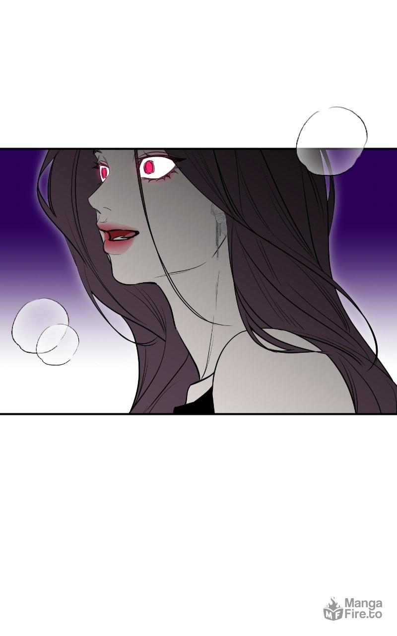 Extroversion of an Immortal – Chapter 27 page 74