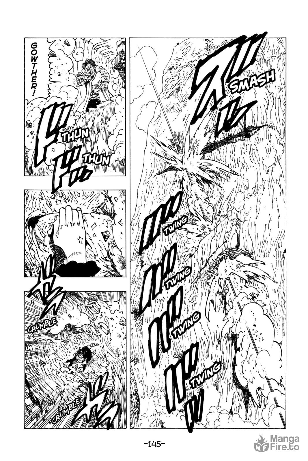 The Goat Sin page 17