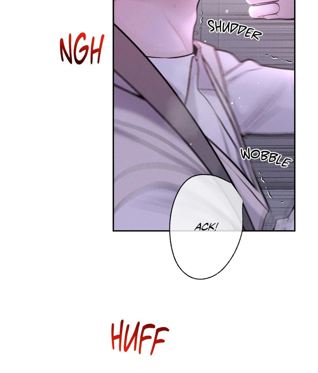 Save the Dae – Chapter 20 page 105