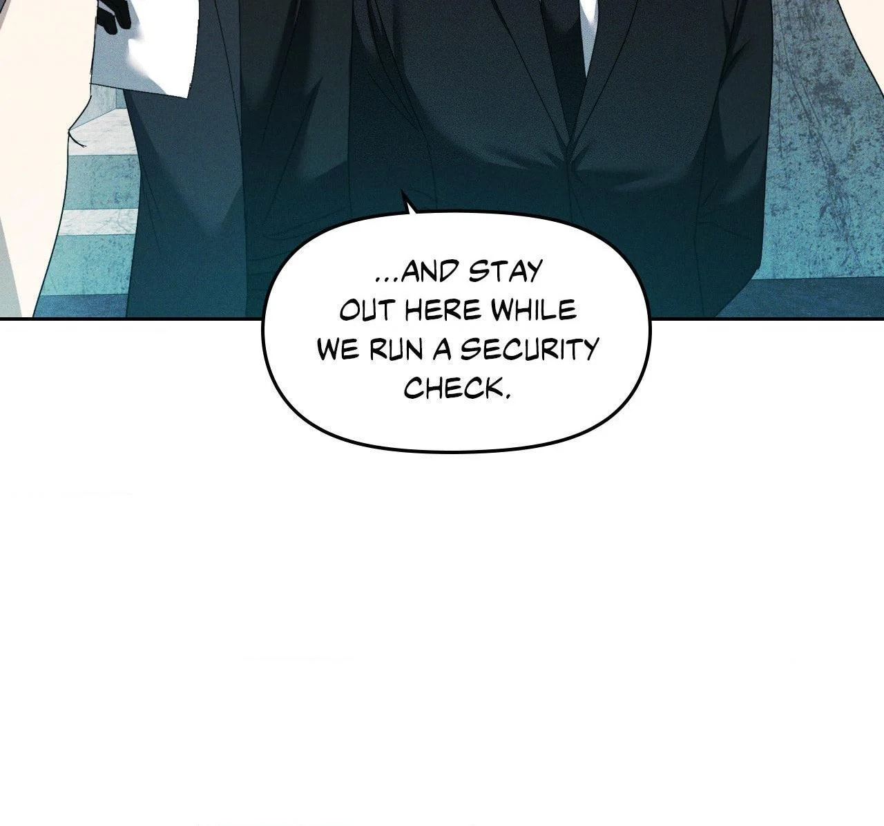 Eden (Hocco) – Chapter 11 page 90