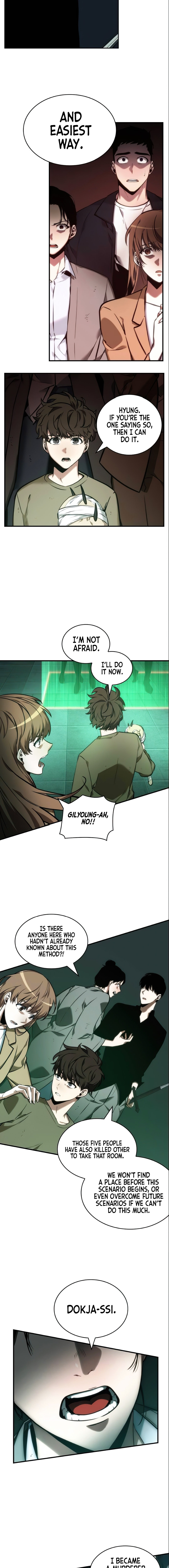 Landlord (4) page 14
