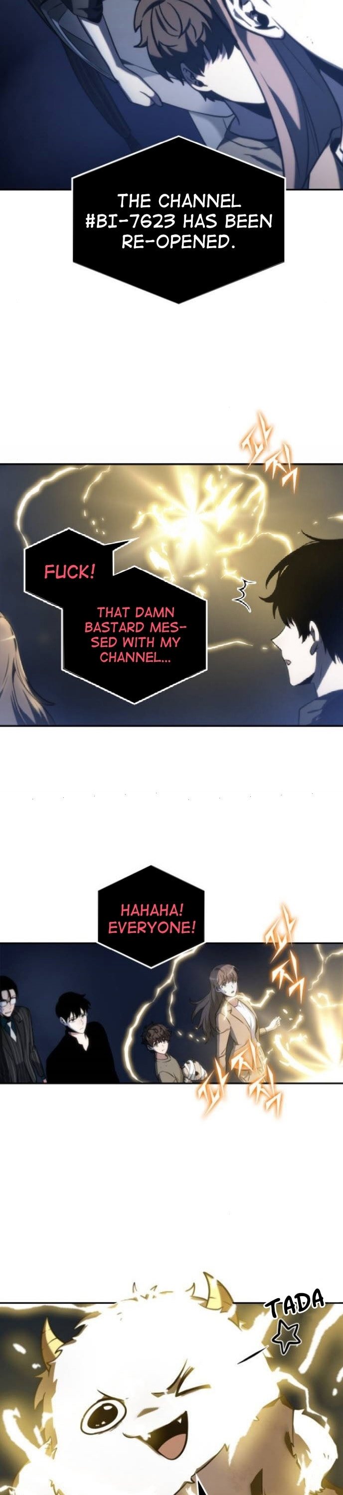 Hour of Judgement (2) page 13