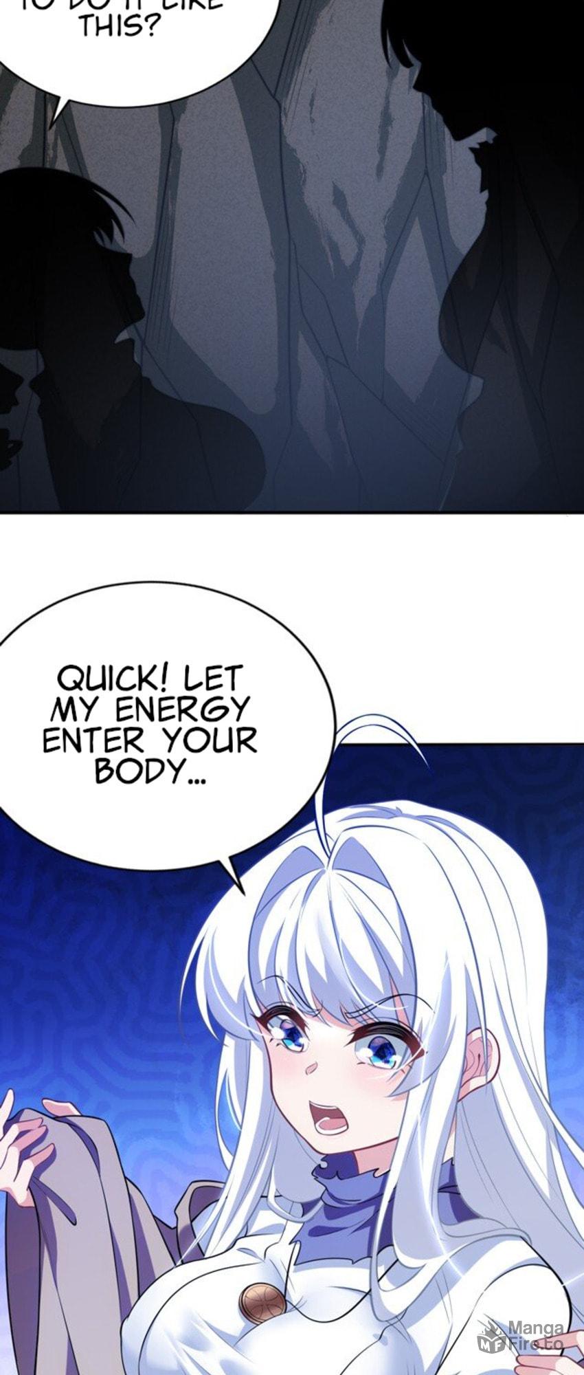 Escape page 2