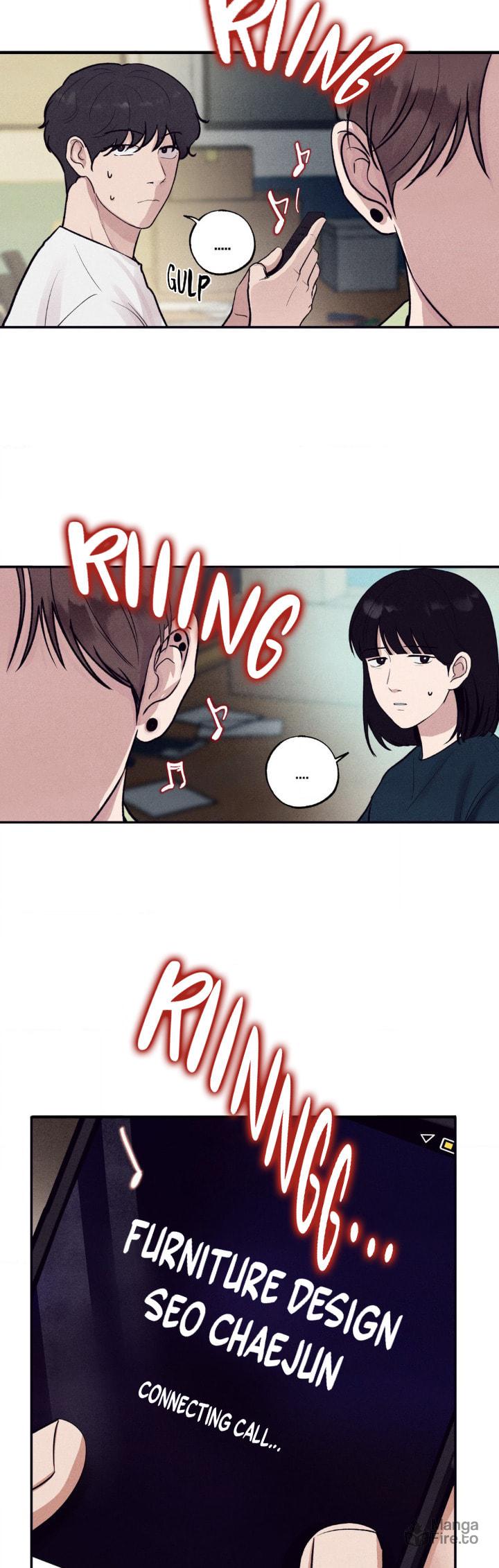 Unsleep – Chapter 1 page 2