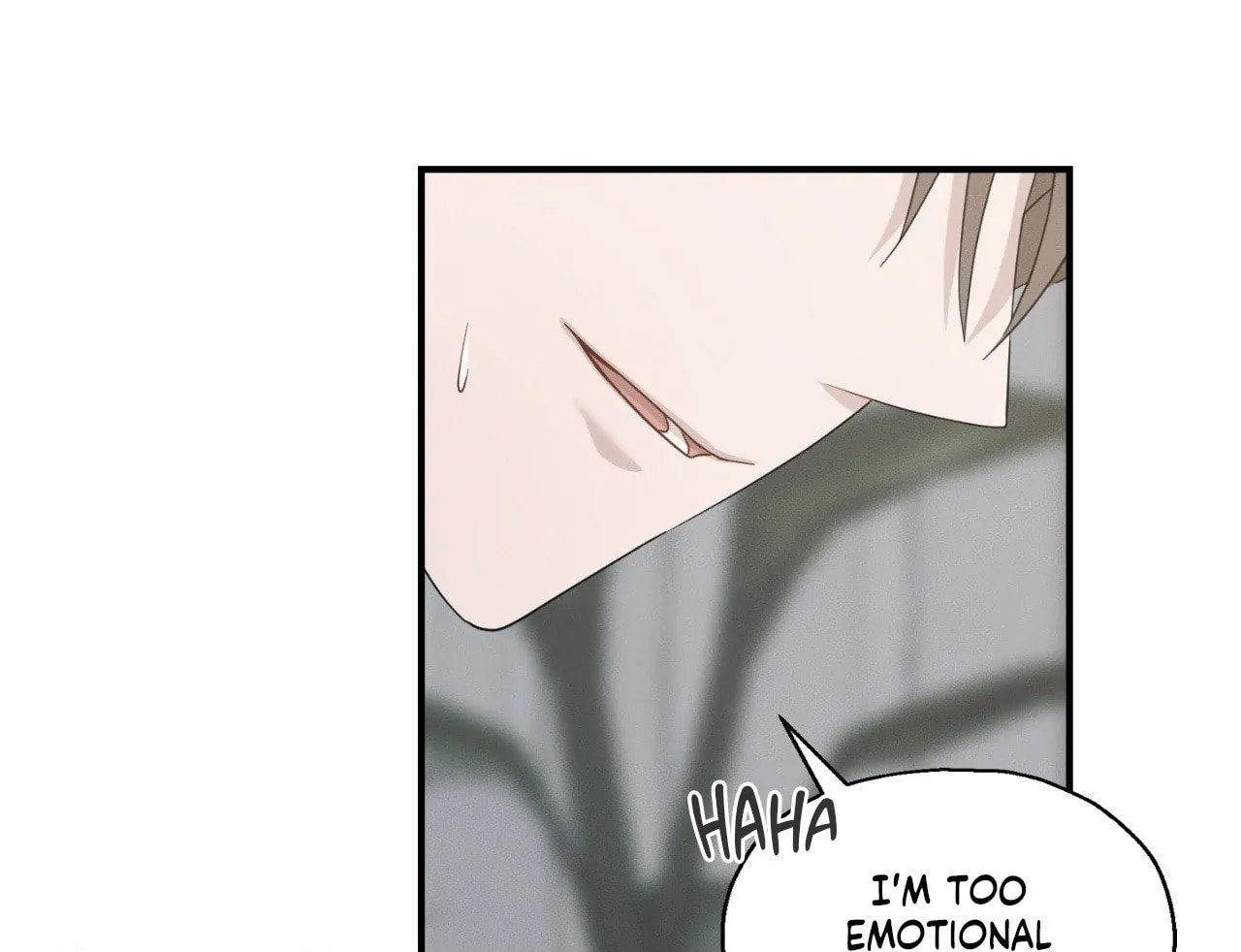 Beyond the Memories – Chapter 22 page 100