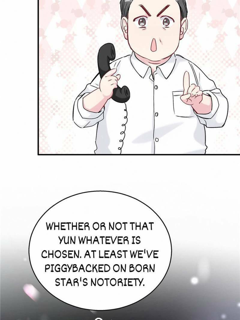 Whose Baby is it? (Colored) – Chapter 18 page 105