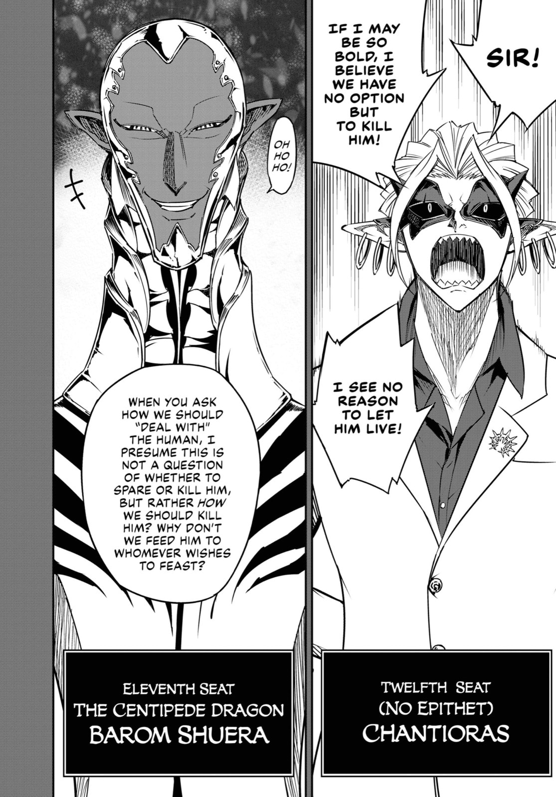 Future Flashback page 6