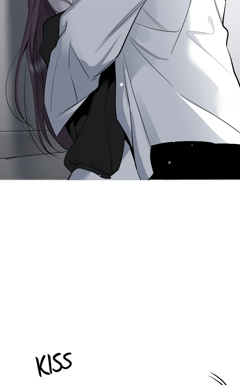Extroversion of an Immortal – Chapter 67 page 52