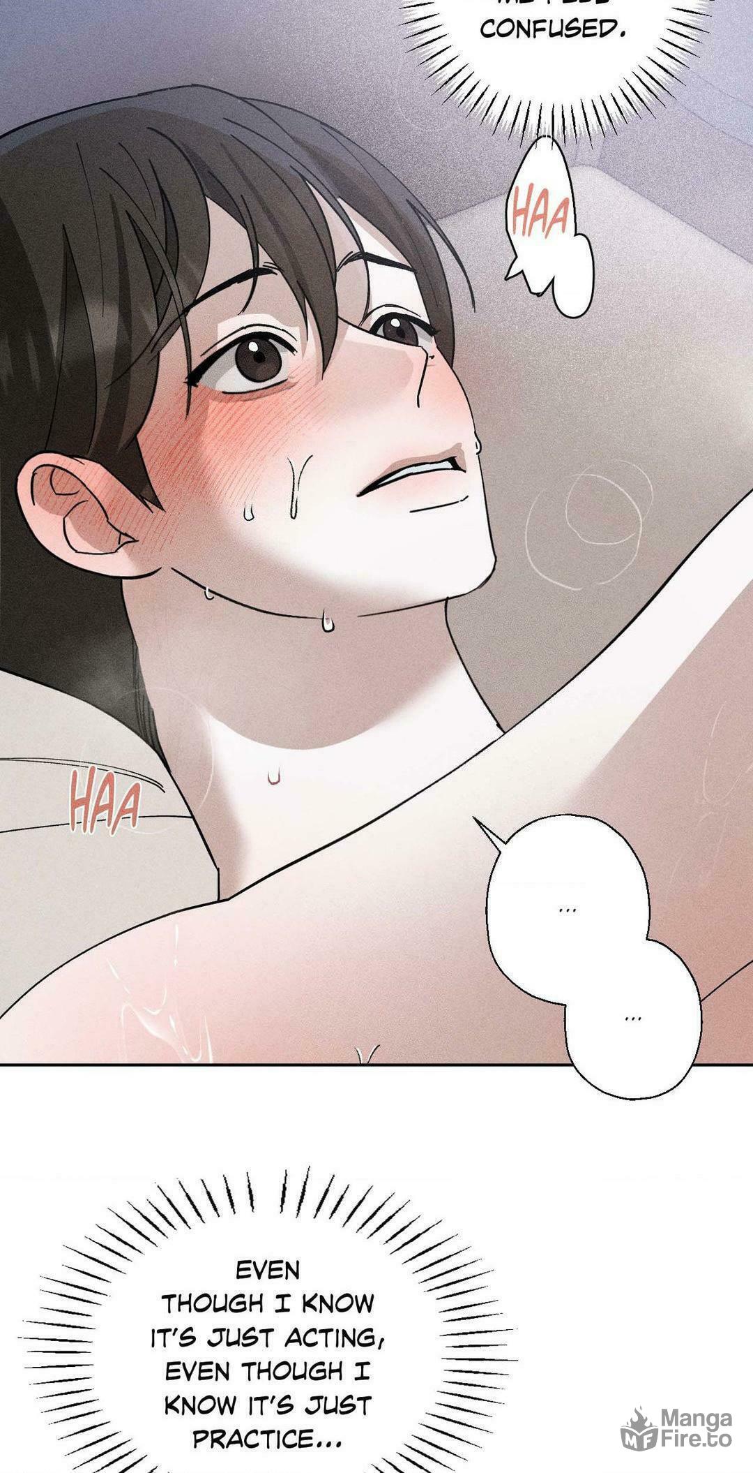 Close-Up – Chapter 7 page 64