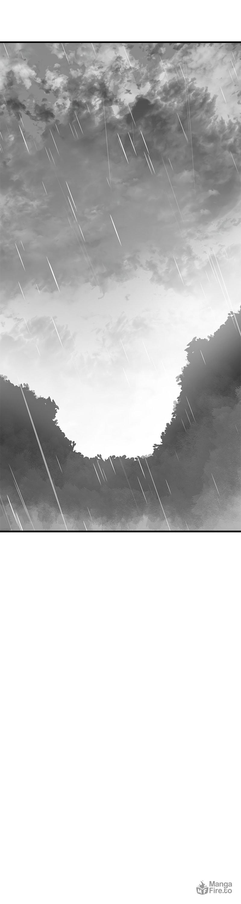 The Tutorial Is Too Tough! – Chapter 56 page 35