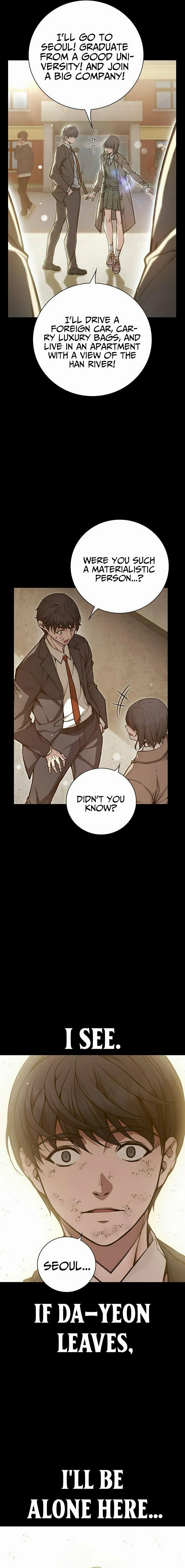 Juvenile Prison – Chapter 2 page 11