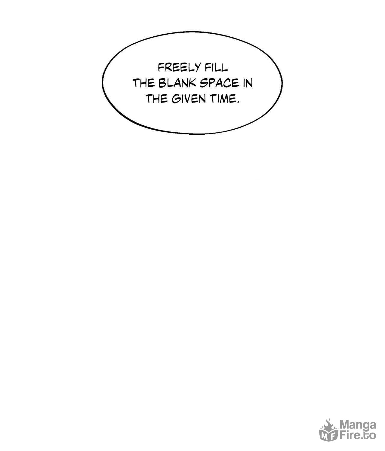 Save the Dae – Chapter 3 page 8