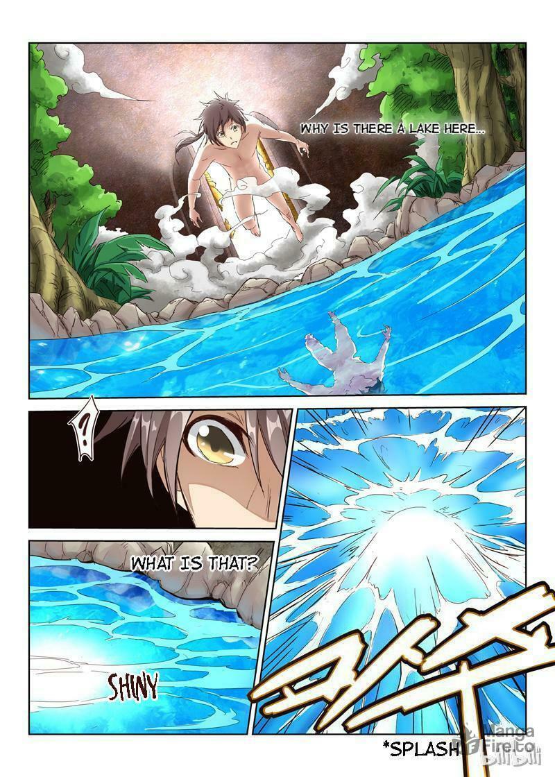 Episode 4 page 8