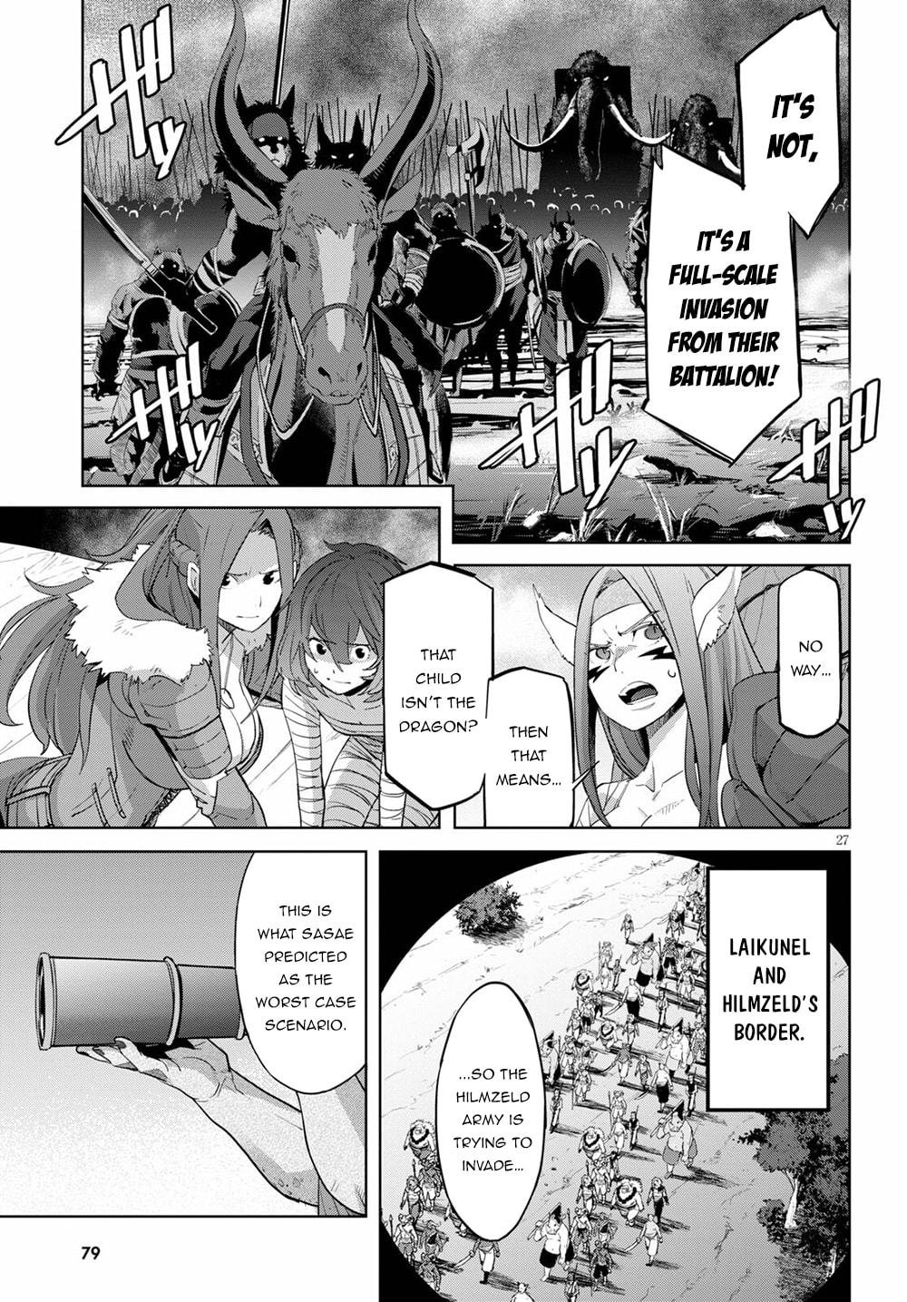 The Comeback page 25