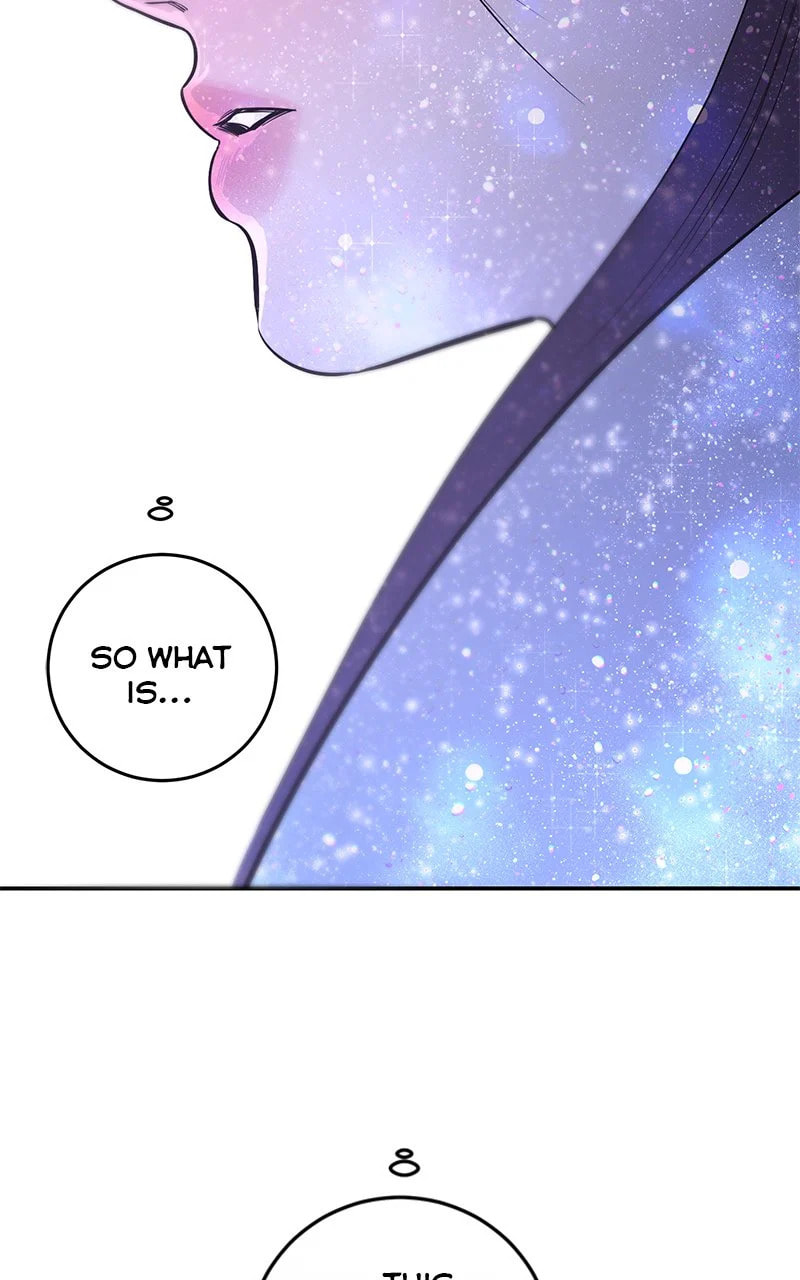 Extroversion of an Immortal – Chapter 75 page 57