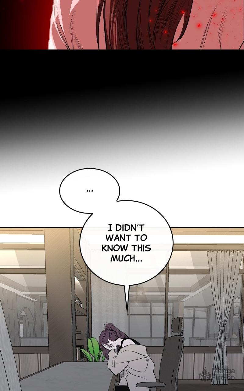 Extroversion of an Immortal – Chapter 54 page 14