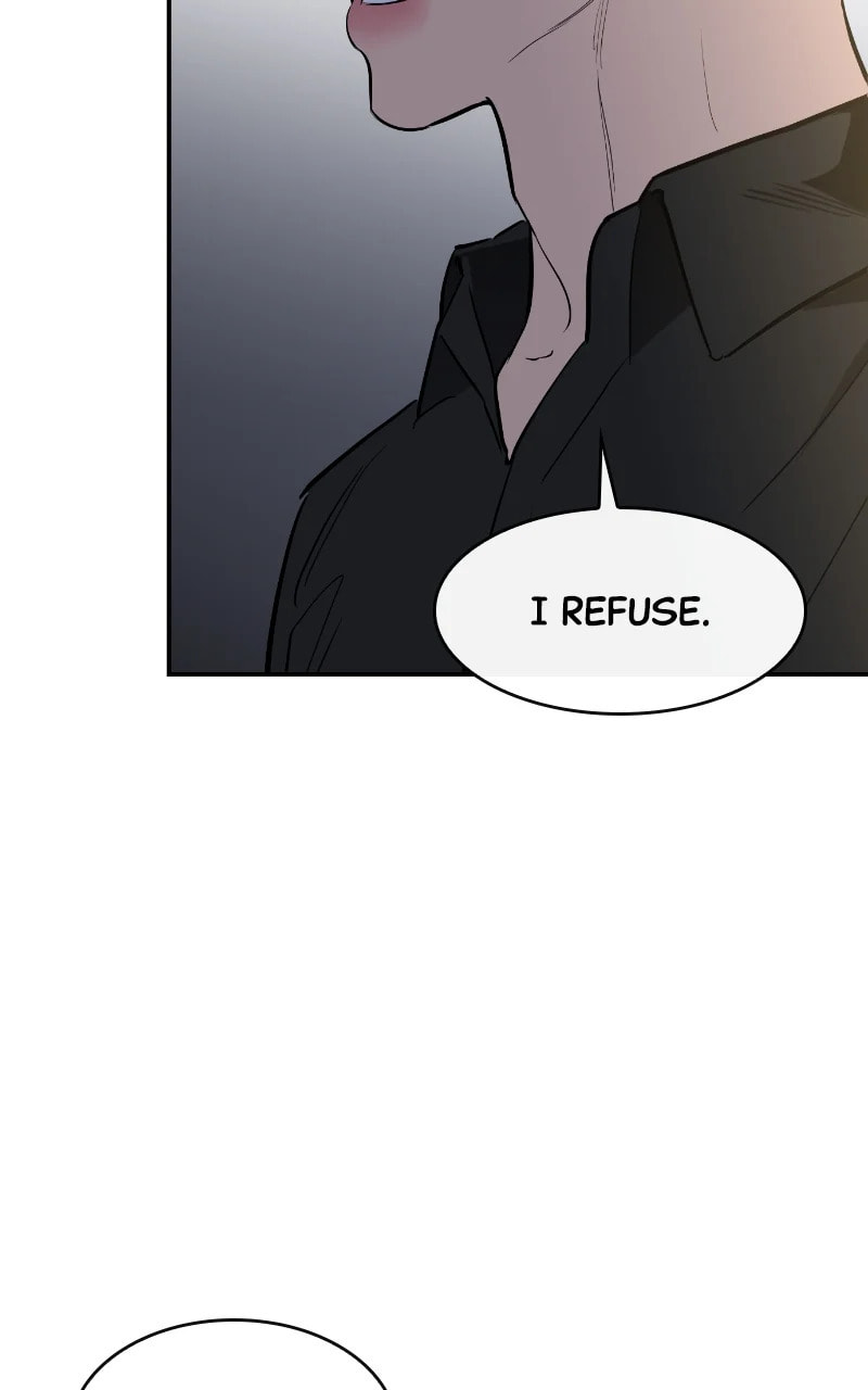 Extroversion of an Immortal – Chapter 62 page 12