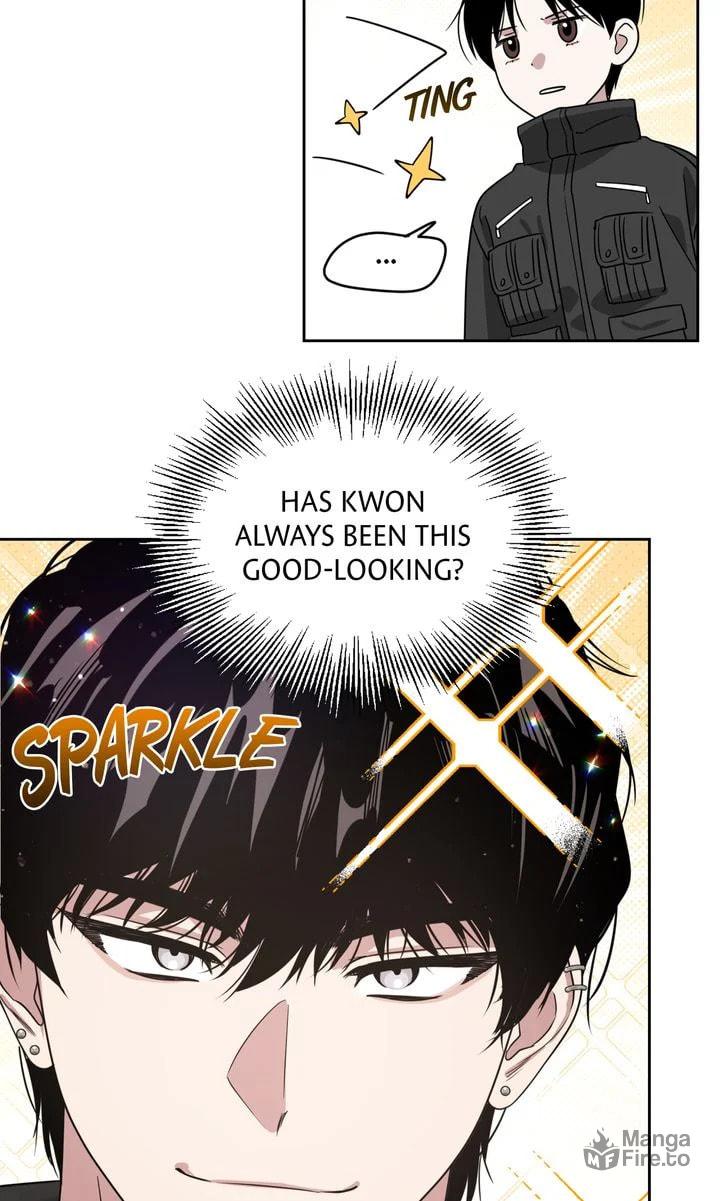 Mature page 74