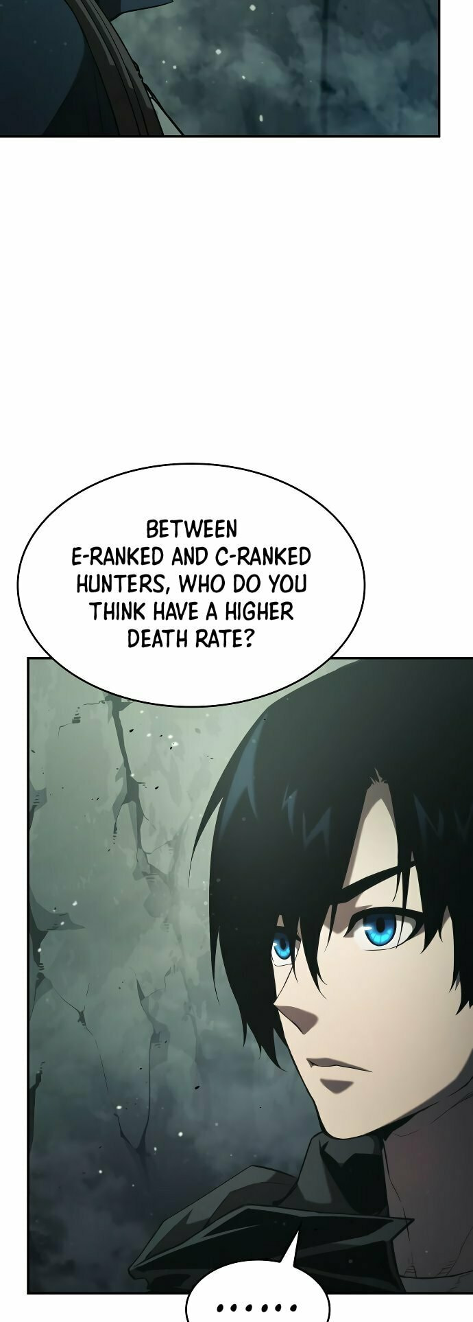 Boundless Necromancer – Chapter 22 page 22