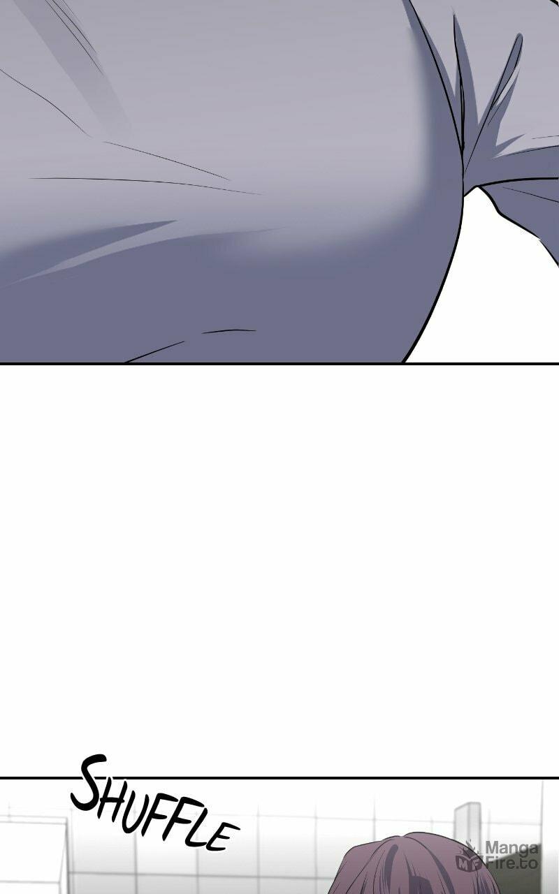 Extroversion of an Immortal – Chapter 35 page 11