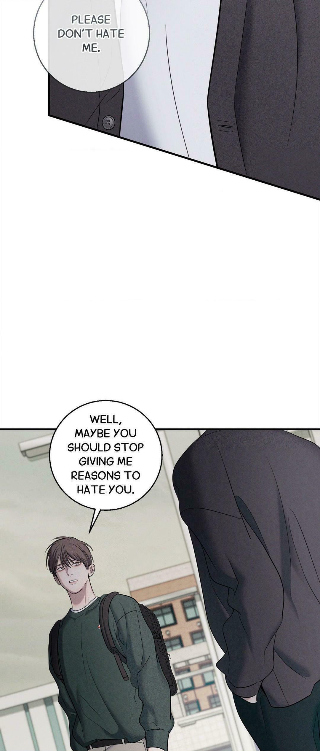 Night of the Unmarked – Chapter 22 page 51