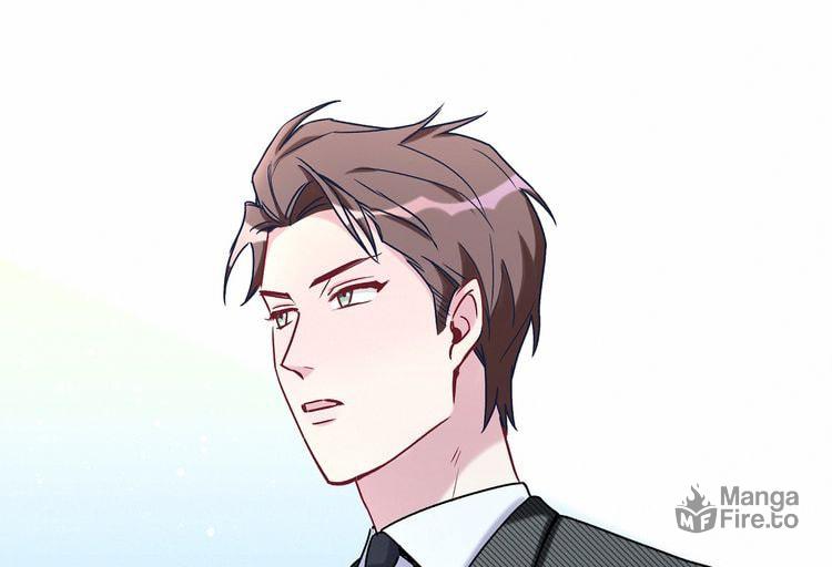 Whose Baby is it? (Colored) – Chapter 13 page 64