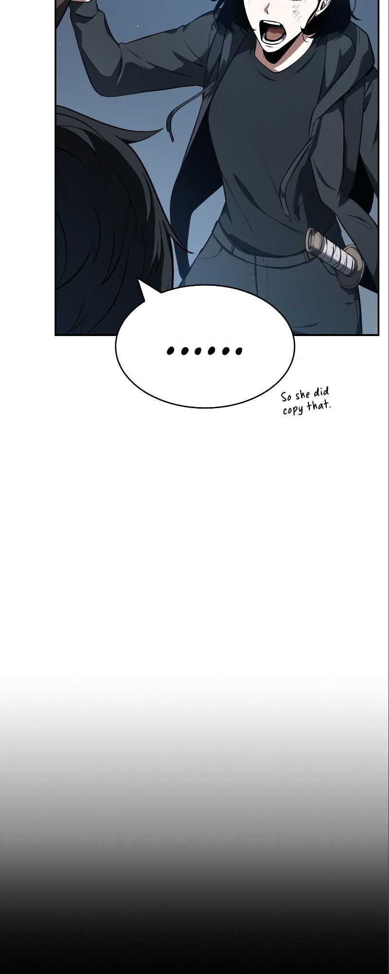 A Kingless World (5) page 63