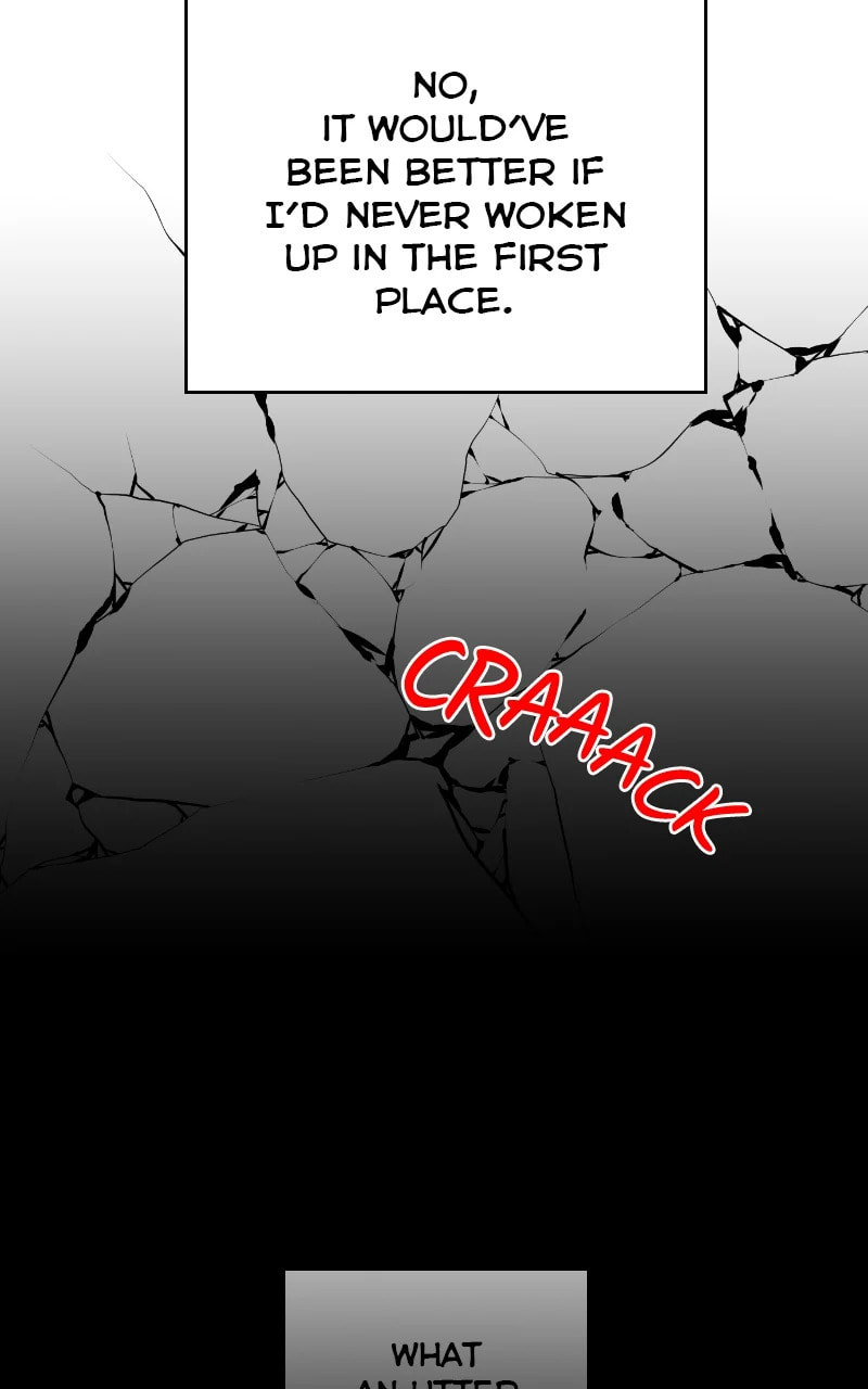Extroversion of an Immortal – Chapter 64 page 105