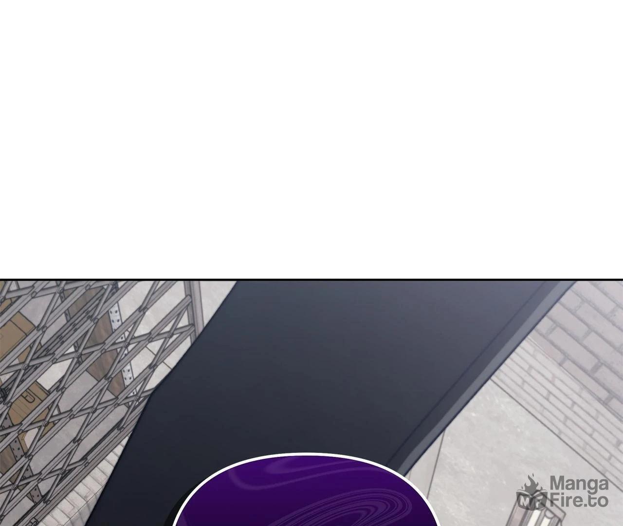 Honey Coated S Class Guide – Chapter 30 page 26