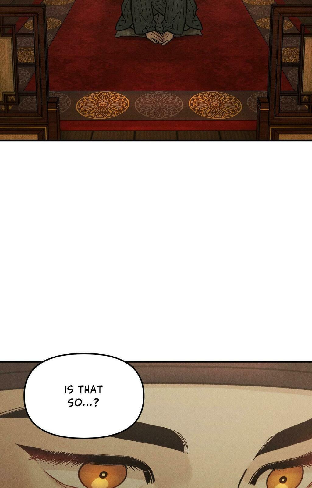 Gale of the God – Chapter 8 page 13
