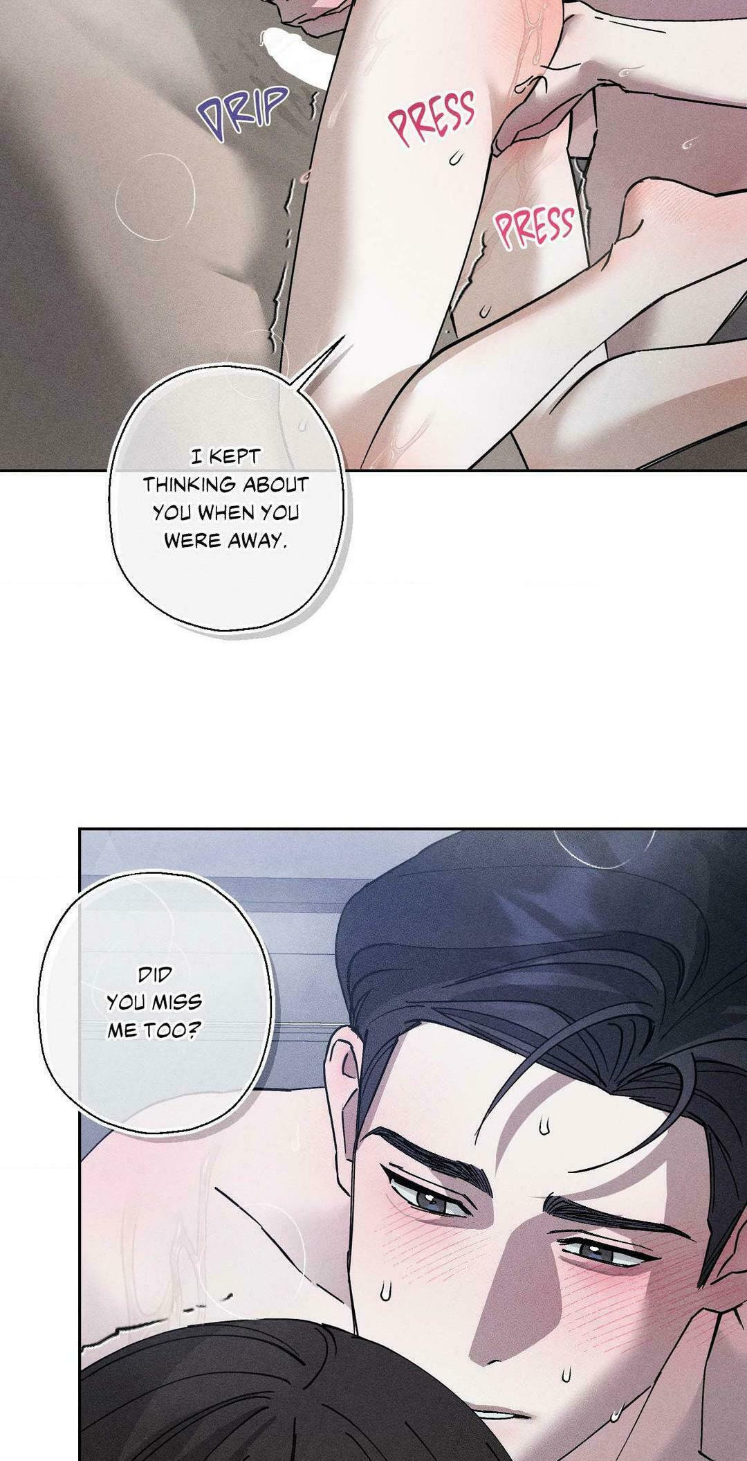 Close-Up – Chapter 7 page 21