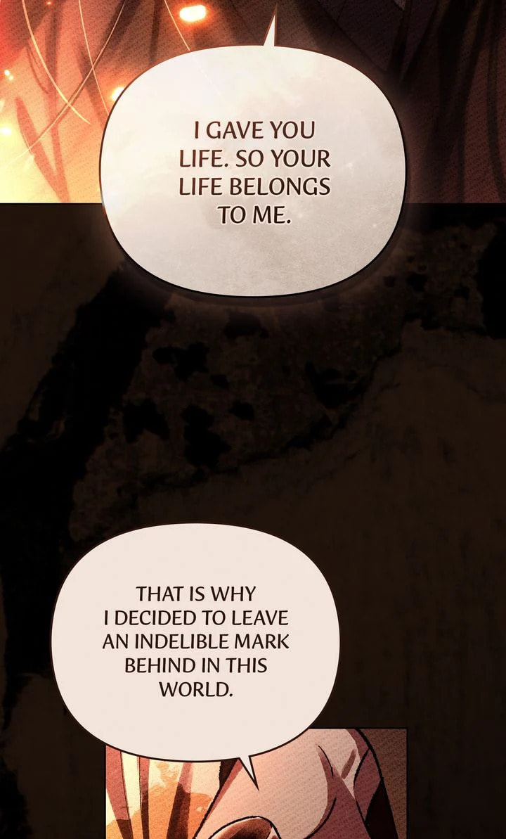 Soul Fire – Chapter 19 page 15