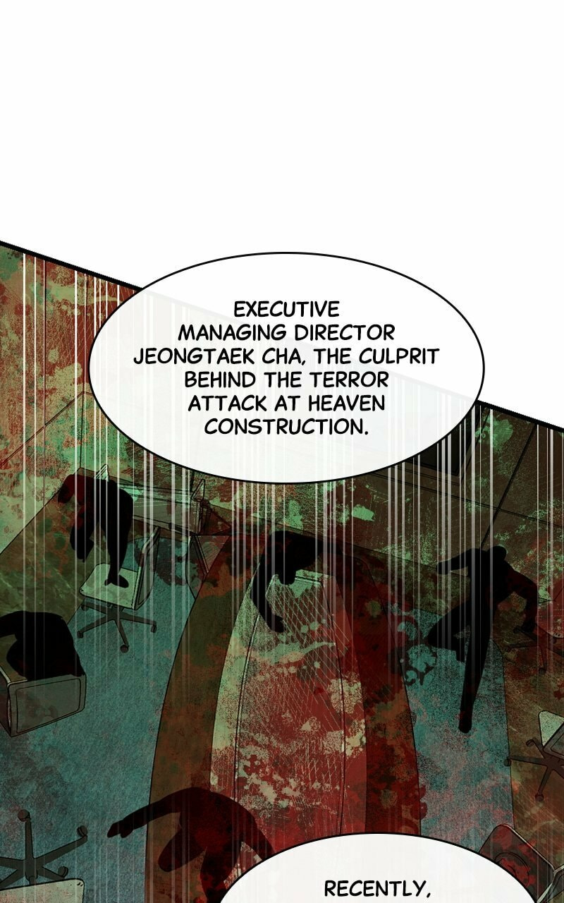 Extroversion of an Immortal – Chapter 26 page 15
