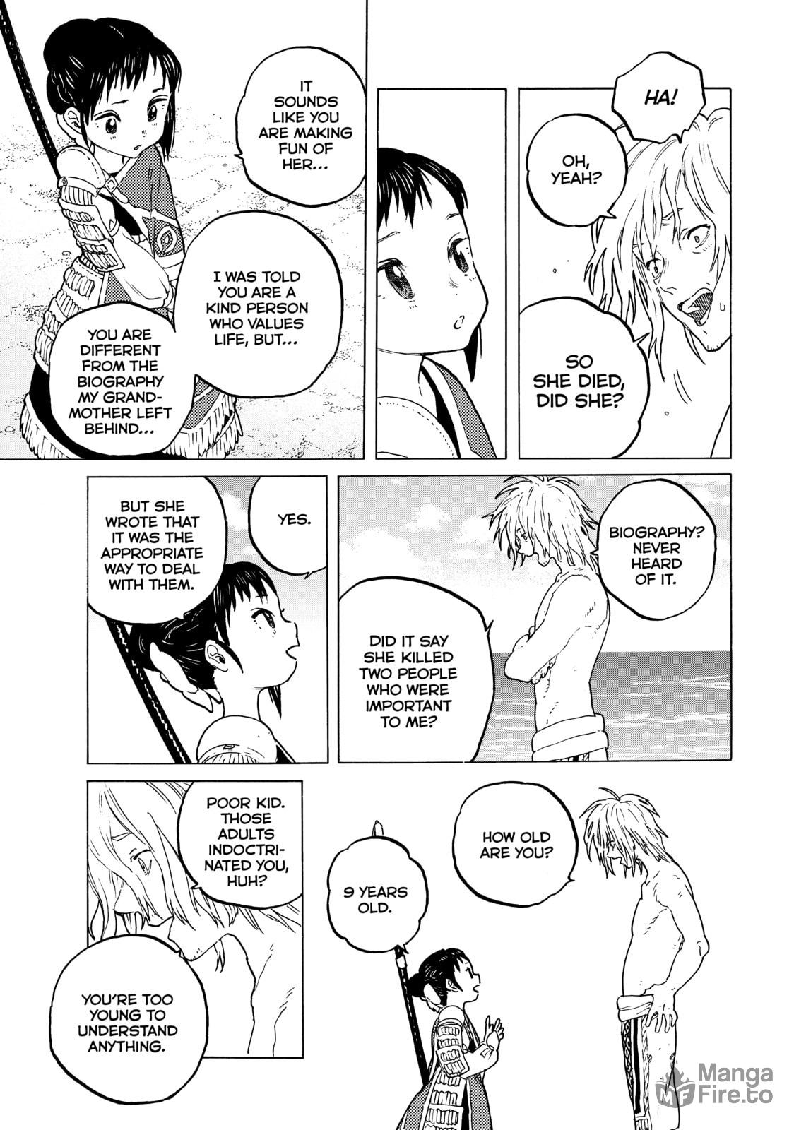 Obsession Reborn page 2