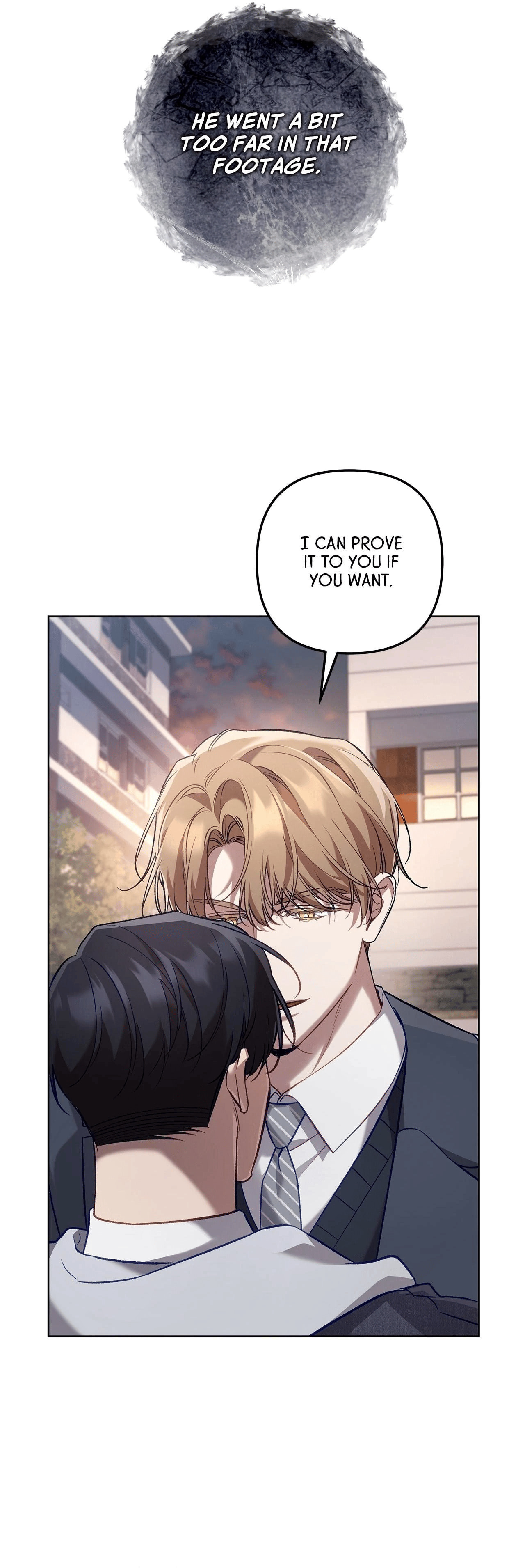 ๐ page 5