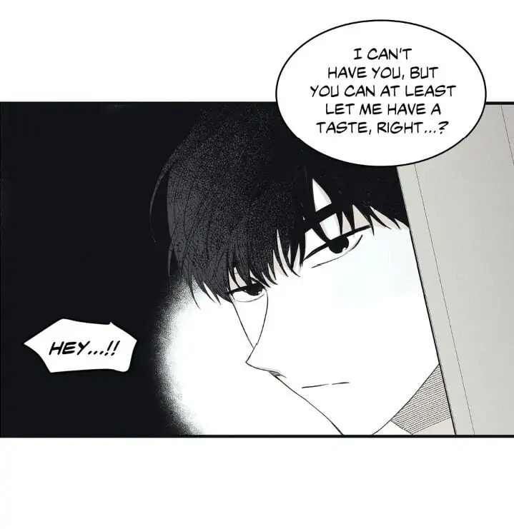 Checkmate (Tan) – Chapter 4 page 40