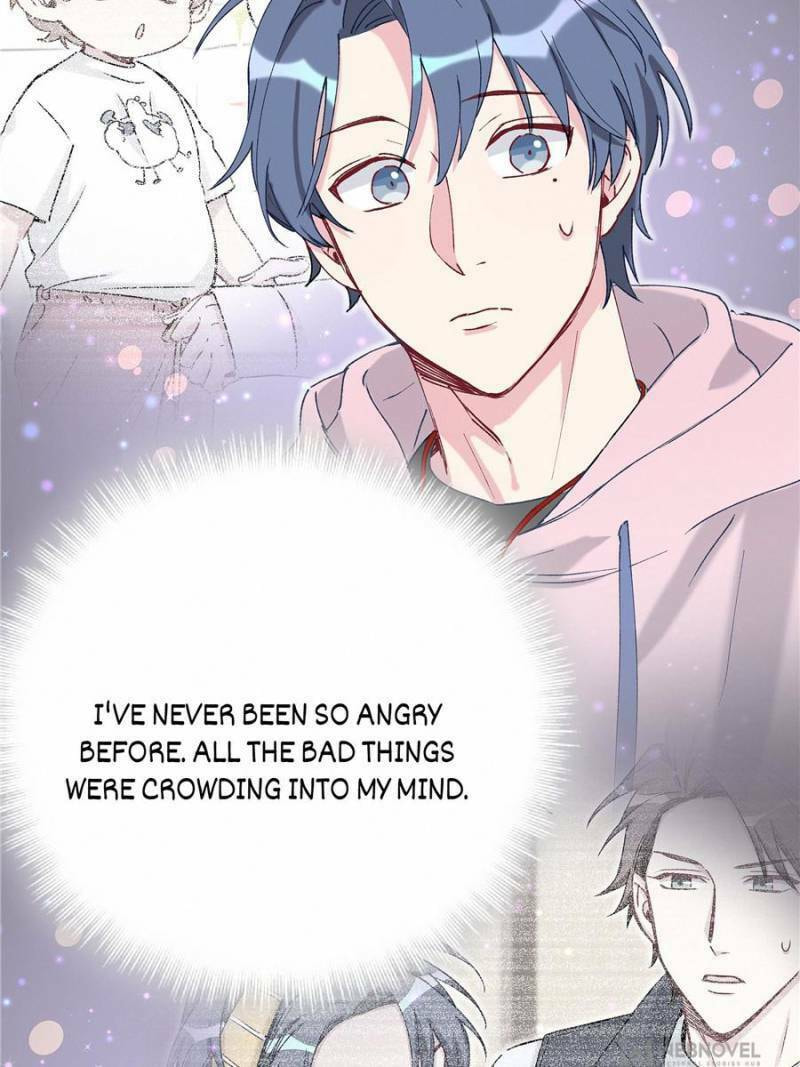 Whose Baby is it? (Colored) – Chapter 32 page 57