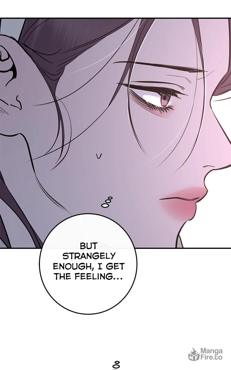 Extroversion of an Immortal – Chapter 75 page 41