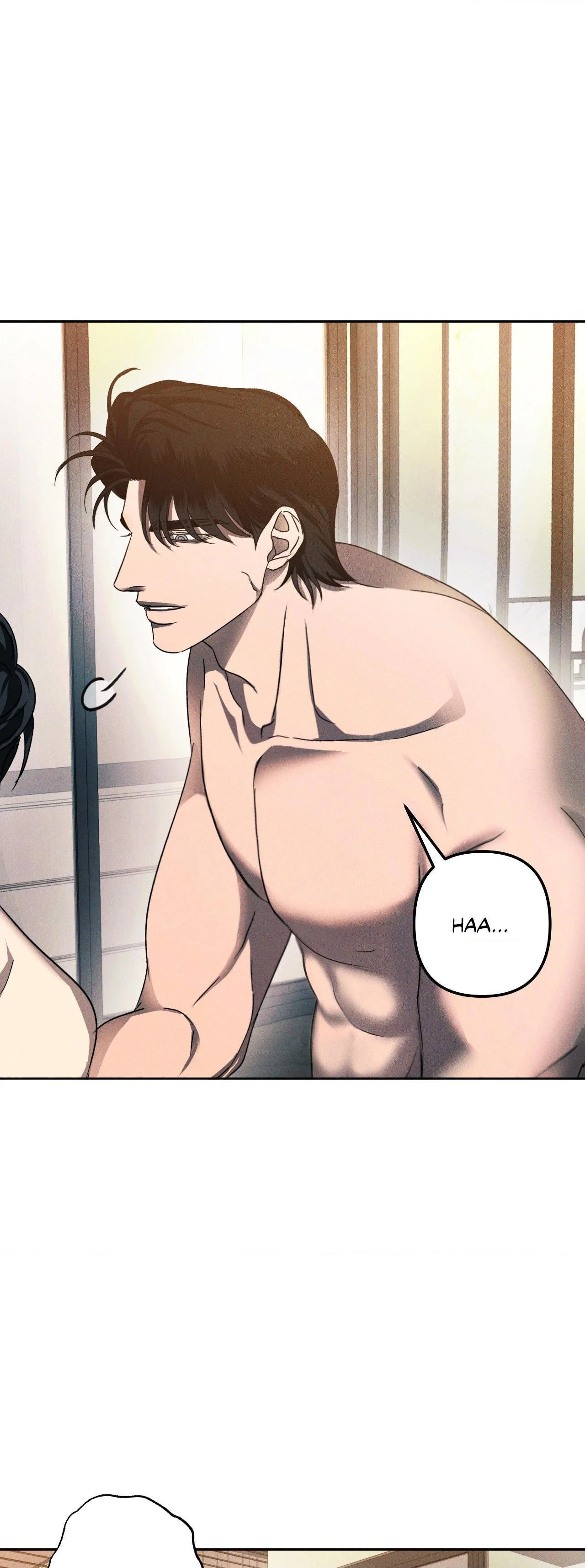 Eden (Hocco) – Chapter 2 page 38