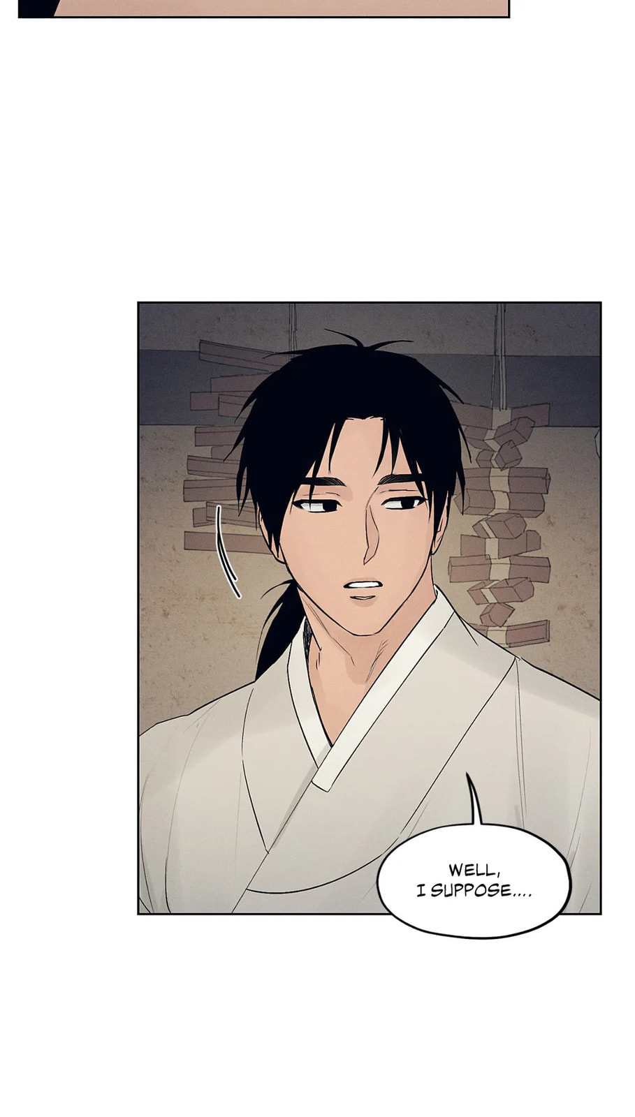 Joseon Workshop – Chapter 6 page 37
